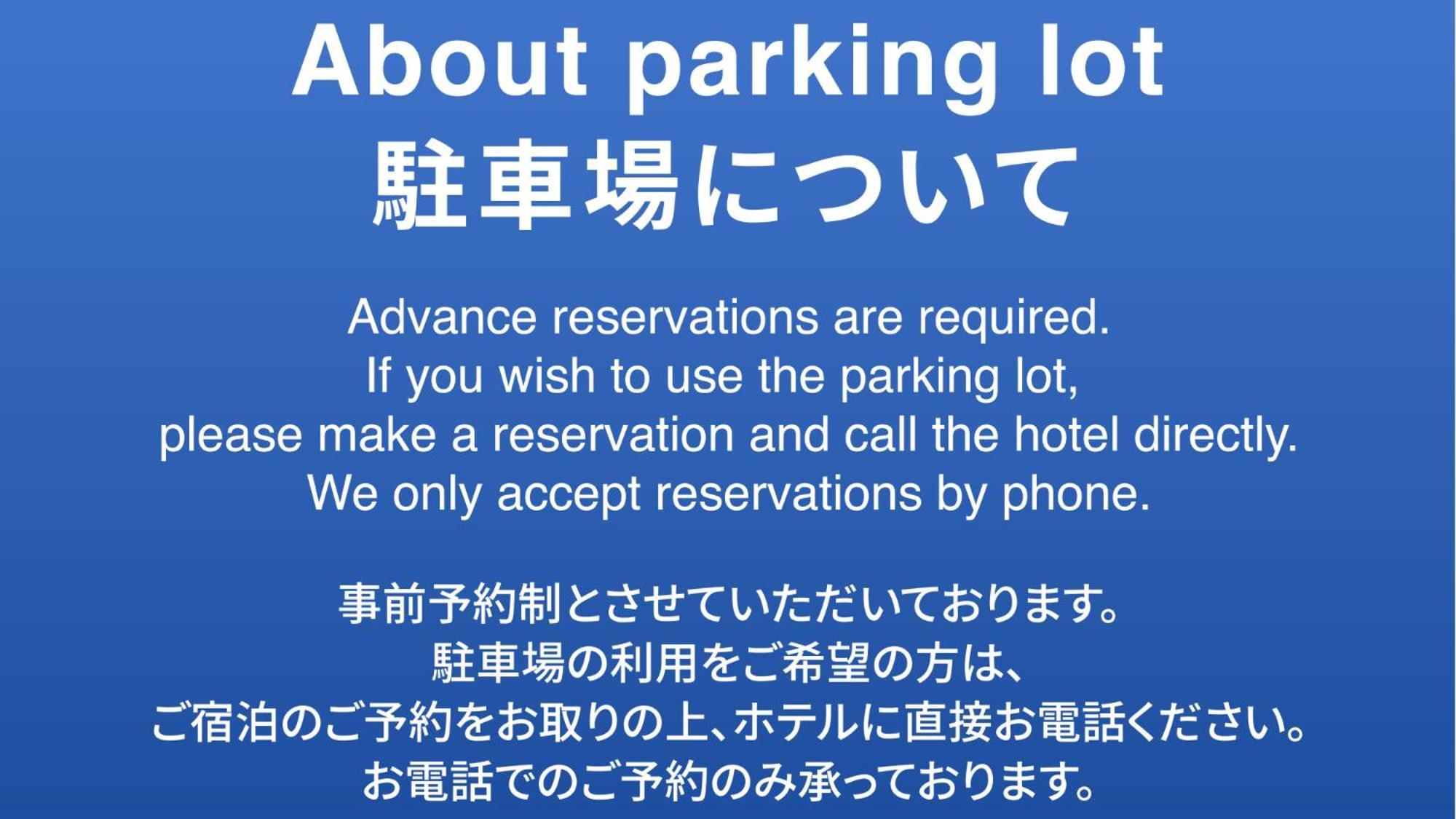 Toyoko Inn Tokyo Minami-Machida Exterior foto
