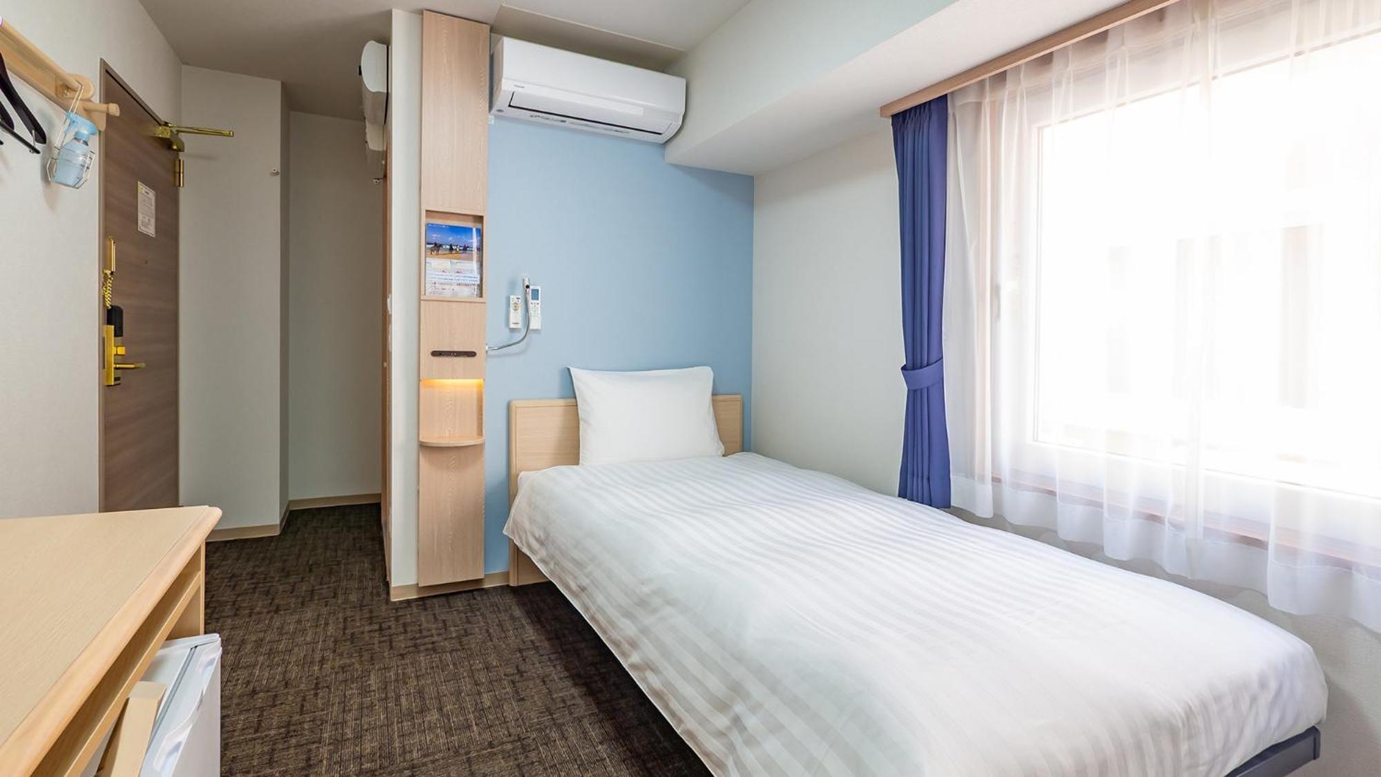 Toyoko Inn Tokyo Minami-Machida Exterior foto