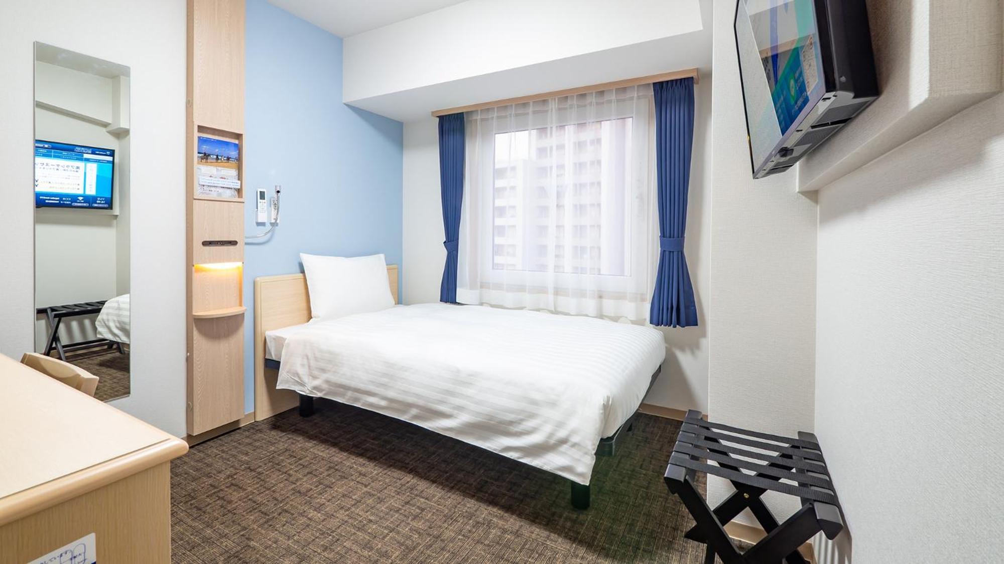 Toyoko Inn Tokyo Minami-Machida Exterior foto