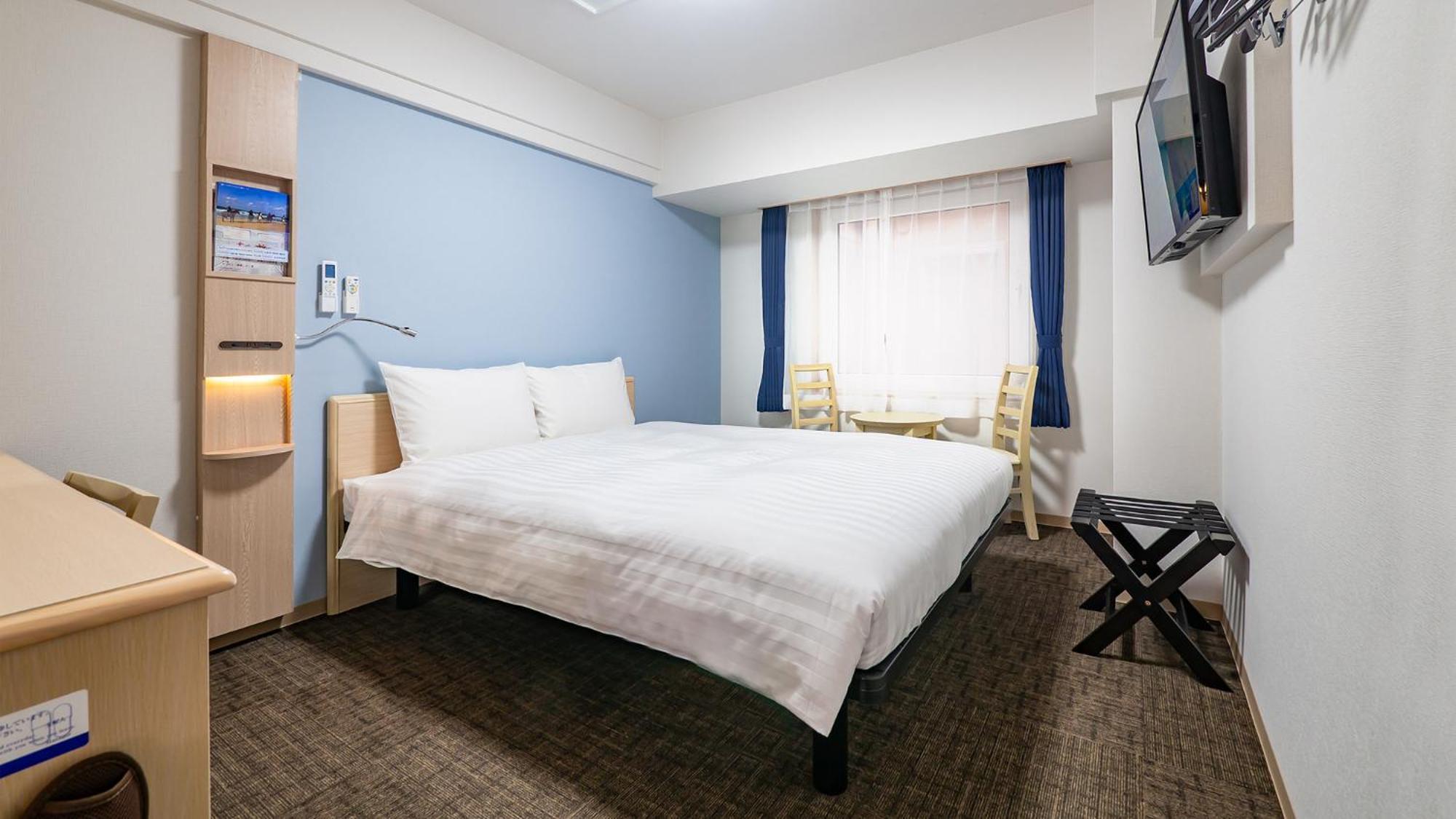 Toyoko Inn Tokyo Minami-Machida Exterior foto