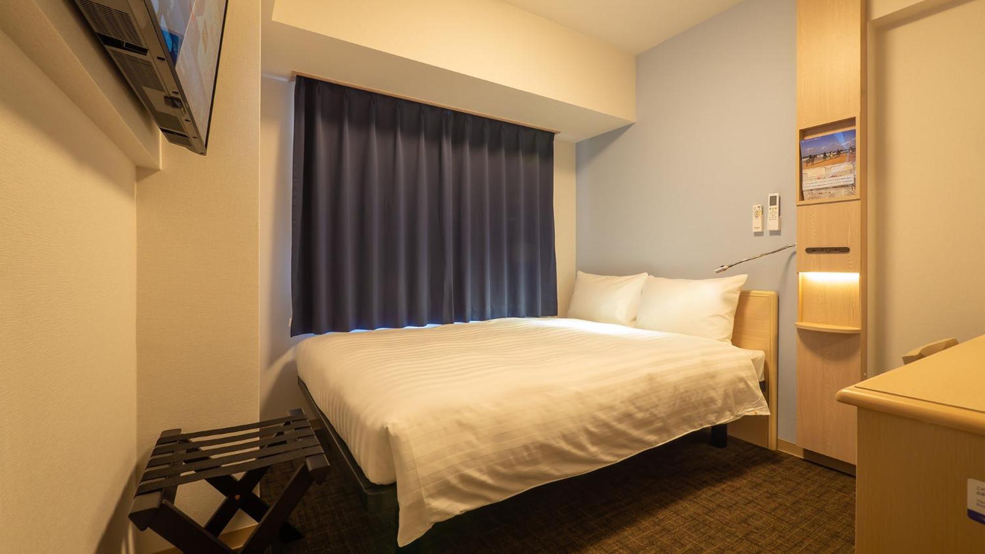 Toyoko Inn Tokyo Minami-Machida Zimmer foto