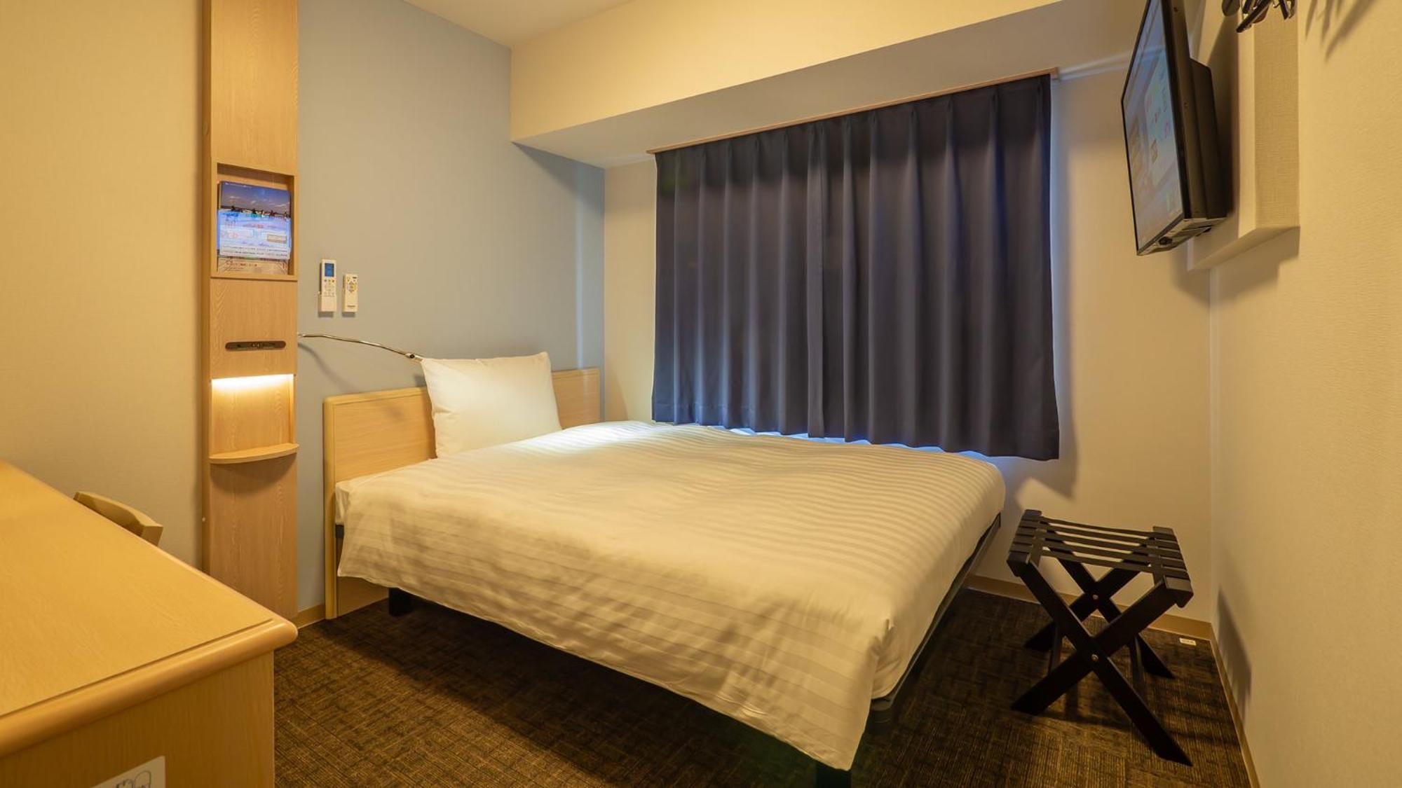 Toyoko Inn Tokyo Minami-Machida Zimmer foto