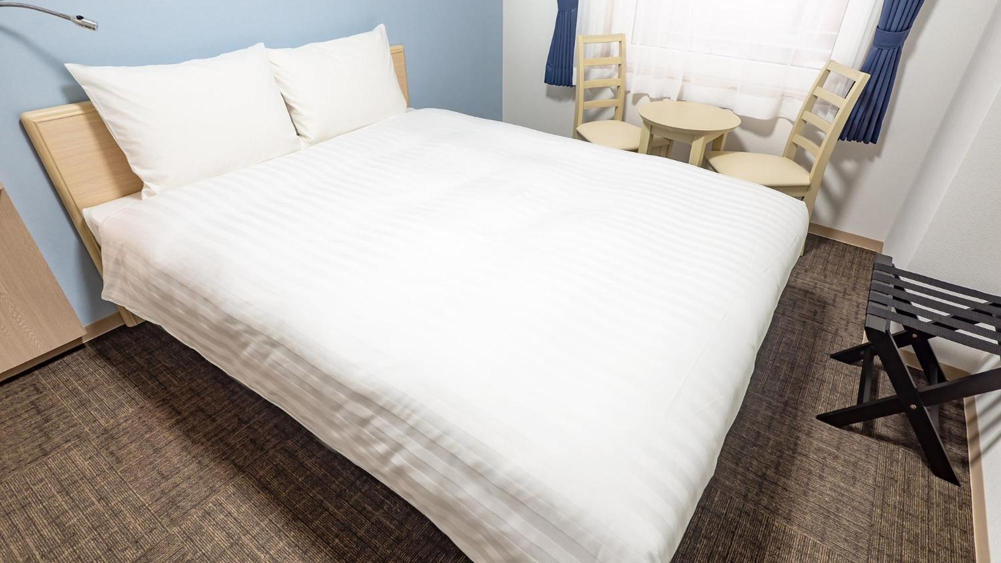 Toyoko Inn Tokyo Minami-Machida Zimmer foto