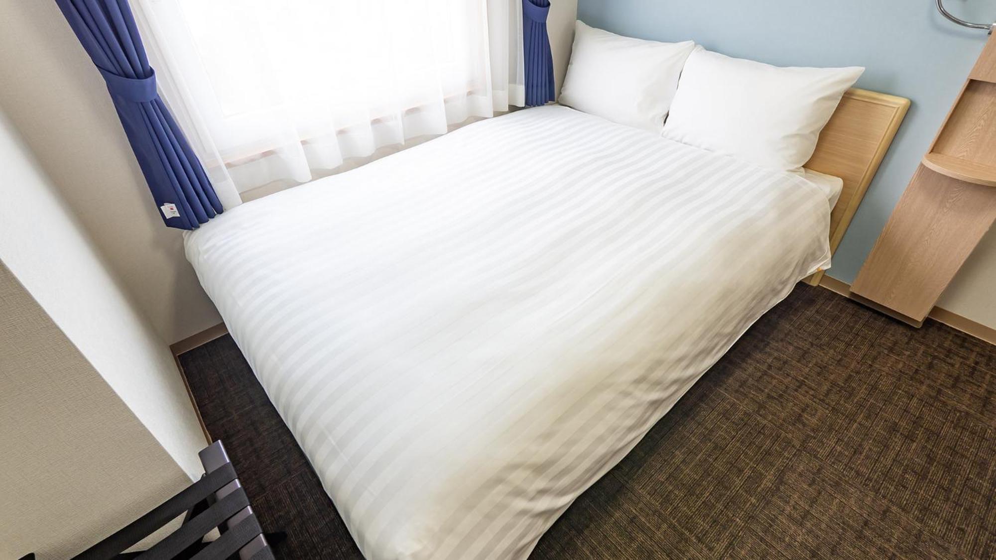 Toyoko Inn Tokyo Minami-Machida Zimmer foto